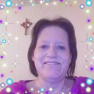 Meet your Posher, Valorie